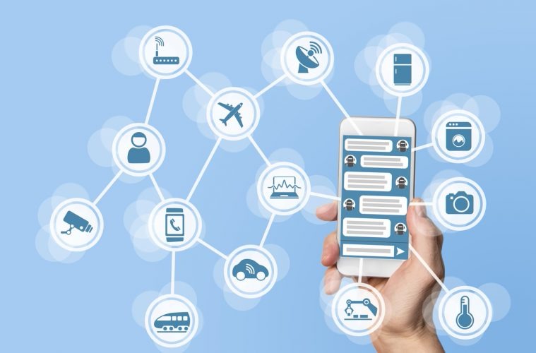 Настройка чат-ботов как интернет-специальность -  _0.jpg